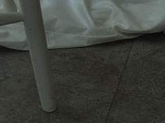 돌아선 것을 잡지 않는다면 우린 어떻게