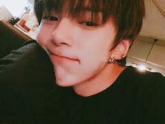 [댕연] 미인남돌 (미완)