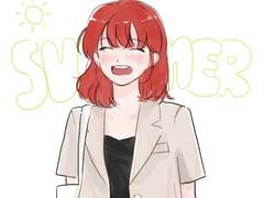 룬아 연성 백업