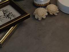 그래서 그게 왜 나쁜건데