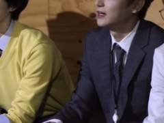 사내(비밀)연애