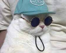 스엠나라 여주공주2 5