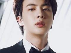 Coffee 스물 네 잔