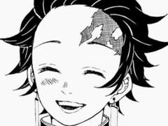 [귀멸의칼날 드림글] 35_새해엔 더 행복해지기를_카마도 탄지로, 렌고쿠 쿄쥬로, 시나즈가와 사네미ver.