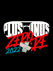 2022; RE