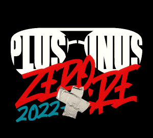 RE; 01 새해의 첫 행운은 모르고 지나치기 쉽다.