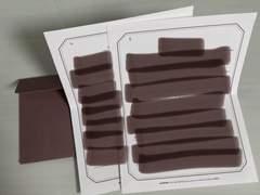 그럼에도 불구하고