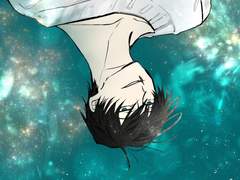 토우지 생일 축하해