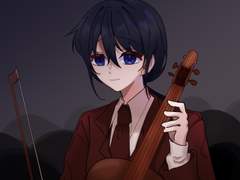 눈사람 살인사건