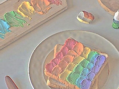 원데이 롱디, 끝