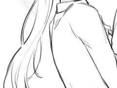 .... 조금만 더..