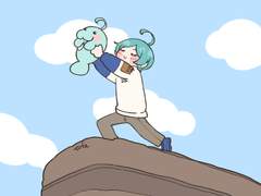 ~20211231 앙스타 연성