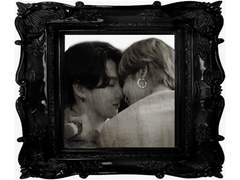 여러분 2022년에도 함께 국민해요🐰🐥