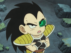 아버지와의 기억