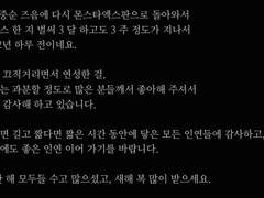 𝑯𝒂𝒑𝒑𝒚 𝑵𝒆𝒘 𝒀𝒆𝒂𝒓