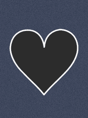 하트