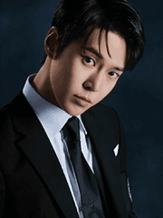 내가 보고 싶은 센티넬물