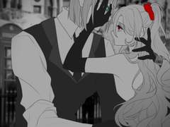 원더랜드 #가보자고