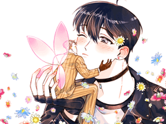 2021 내스급 연성모음 하반기+협력 일러스트