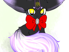 [옹기종기4] 딜비에스