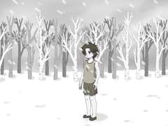 ASL) 에이스 생일 축하해