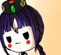 [뫼 아래 해와 달] 동동이