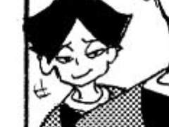 스나랑 드림주 연애하는 게 보고싶다