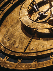 [해리포터] 예언자, 그리고 마녀 下