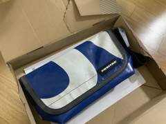 하와이 파이브 오