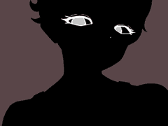 1화. 프롤로그(1)