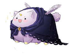 [옹기종기:마지막이야기] 그리