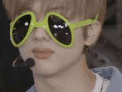 엔시티가의 첫째13