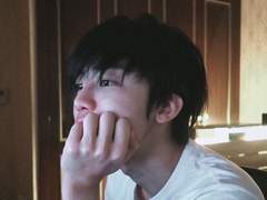 Peach pit ❤️‍🔥