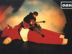 All I Want for Christmas Is… 04