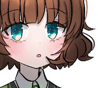 [소르티스 아카데미] 마레 코랄리움