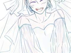 컨매컨(+패치퍼블) 이 결혼 반대일세