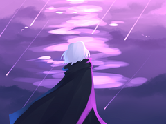 나에게, 너에게