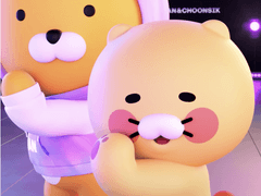 M세대 할미가 보는 에스파(Aespa)#1