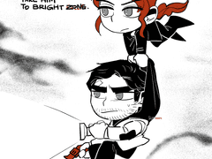 2021 앨웨+컨트롤 모음