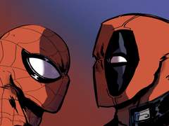 21년 마지막 연성