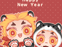 [백업]2021/06 /07~ 12/31