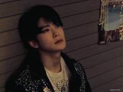 도베르만 집에 얹혀 살기