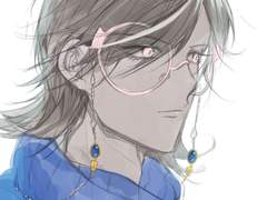 국깅덤 그림 로그 11