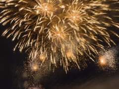 [보쿠아카] Happy New Year