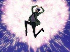 남편한테 이벤트 해주려다 울린 썰 푼다