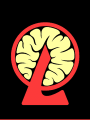 라베토미 1기 직원