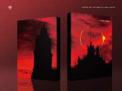 멜키레이 | Orphic Hymns