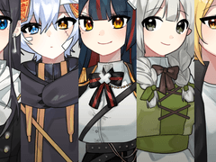 [X]설정표 커미션