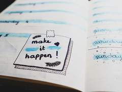 [조각] 플랜비 1