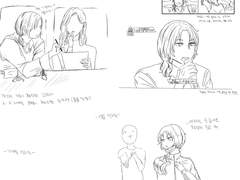 츠키나가 레오가 프듀 심사위원